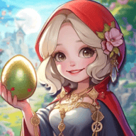 合并魔法公主游戏 v1.372 安卓版