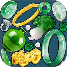 合成翡翠游戏 v1.0.2 手机版