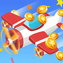 合成飞机大亨红包版 v1.0.7.4安卓版