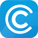 合肥论坛app v4.18安卓版