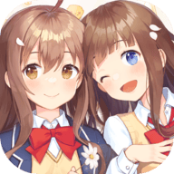 吉他少女游戏(Guitar Girl安装器) v8.0.0 最新版