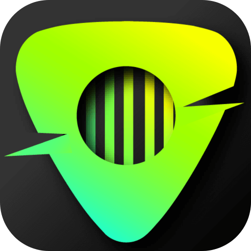 吉他调音器app最新版 v1.2.5 中文版
