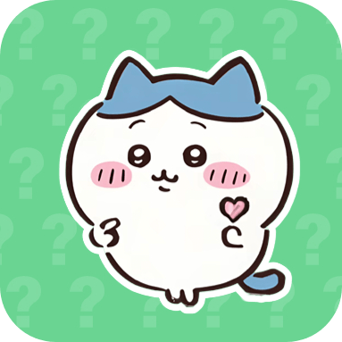 吉伊卡哇语音盒软件 v1.02 官方版