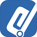 吉利商旅pro app v1.41.2安卓版
