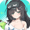 吉星派对 v1.1.0安卓版