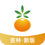 吉林农信手机银行最新版本下载 v3.1.3 官方版