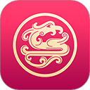 吉祥航空app v7.14.3安卓版