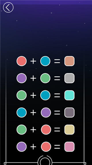 同一个世界2小游戏(T.S.W.2) v1.4.2 汉化版