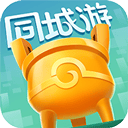 同城游约牌 v1.2.20231212安卓版