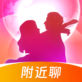 同城私语app v2.7.04 安卓版