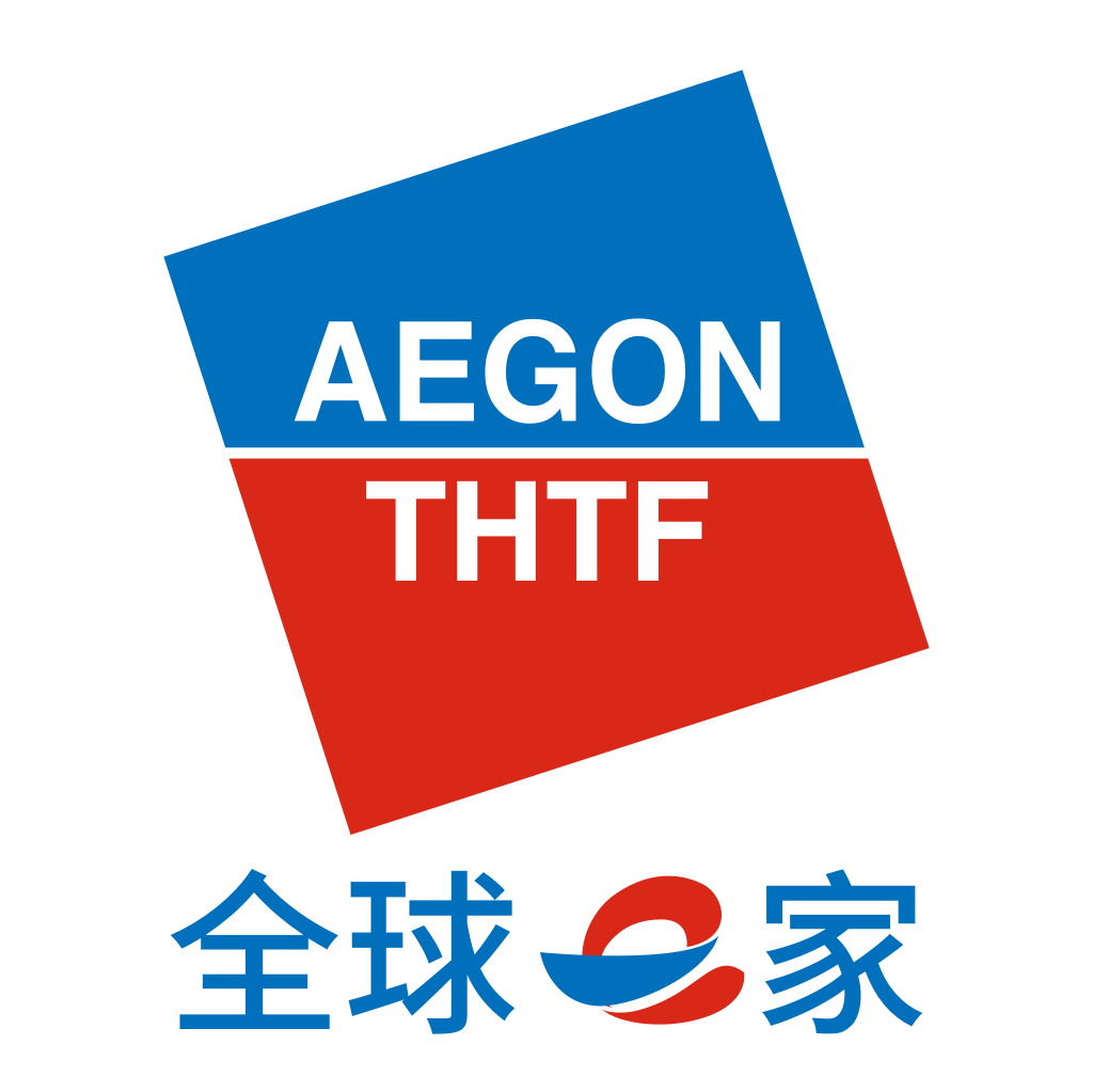 同方全球人寿全球e家app v6.3.504 安卓版