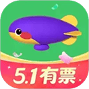 同程旅行app v11.3.7最新版