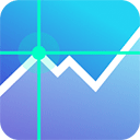 同花顺期货通app官方版 v4.13.01安卓版