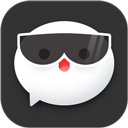 名人朋友圈app v4.36.0安卓版