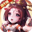 后发制人最新版 v2.37安卓版