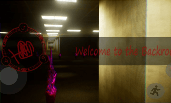 后室欺骗游戏官方版(Backroomsdeception) v0.1 安卓版 后室欺骗游戏官方版(Backroomsdeception) v0.1 安卓版