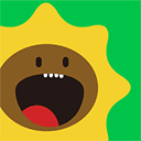 向日葵阅读app v4.2.23安卓版