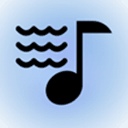 听海音乐app v3.0.6安卓版