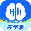听脑AI手机版 v6.7.5安卓版