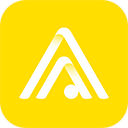 听芝app v7.7.0安卓版