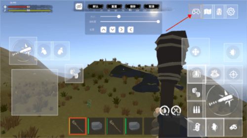 启示录游戏下载v1.5.7 最新版 启示录游戏下载v1.5.7 最新版