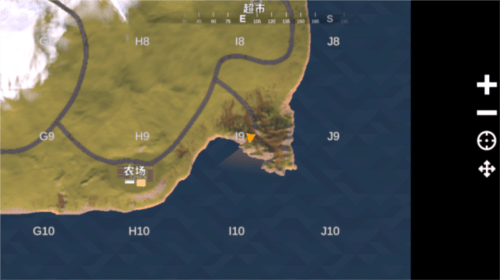 启示录游戏下载v1.5.7 最新版 启示录游戏下载v1.5.7 最新版