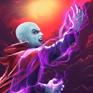 吸血鬼帝国游戏(dEmpire of Vampire) v1.15.4727 最新版