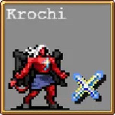 吸血鬼幸存者正式版 v1.14.111