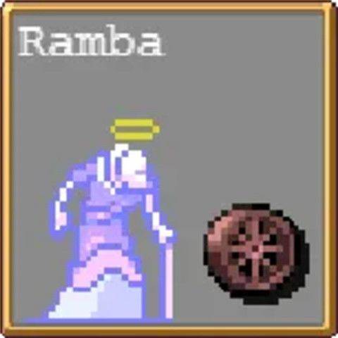 吸血鬼幸存者正式版 v1.14.111