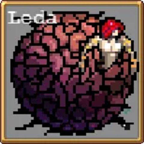 吸血鬼幸存者正式版 v1.14.111