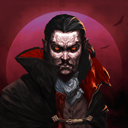 吸血鬼幸存者正式版 v1.14.111