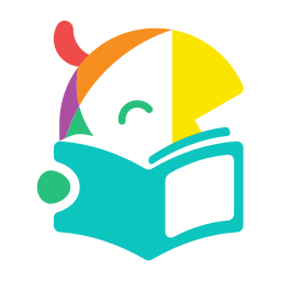 呱呱阅读下载 v2.20.0 安卓版