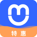 呼我司机特惠司机端 v1.10.82安卓版