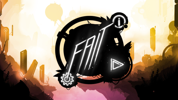 命运之械游戏 v1.8-prod 最新版 命运之械游戏 v1.8-prod 最新版