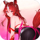 命运圣契九游版 v1.21.032960安卓版