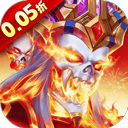 命运战歌官方正版 v1.0.0安卓版