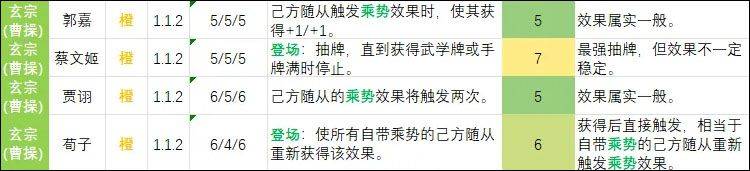 和平武馆 v72.42安卓版