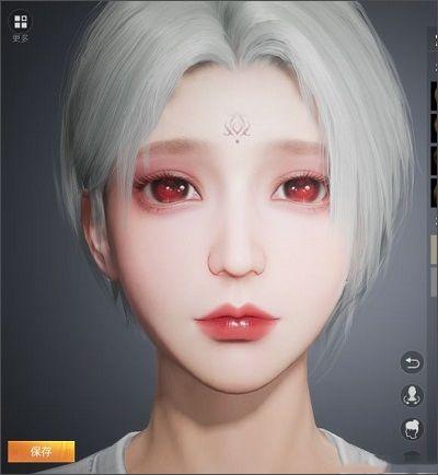 和平精英2026最新版 v1.36.11安卓版
