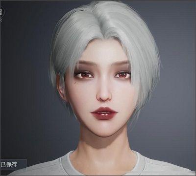 和平精英2026最新版 v1.36.11安卓版