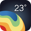 和风天气app v3.5.26安卓版