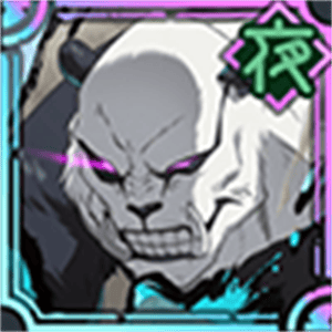 咒术回战幻影巡游官方版(Jujutsuphanpara安装器) v3.0.0 最新版 咒术回战幻影巡游官方版(Jujutsuphanpara安装器) v3.0.0 最新版