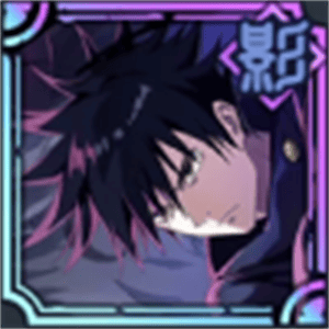 咒术回战幻影巡游官方版(Jujutsuphanpara安装器) v3.0.0 最新版 咒术回战幻影巡游官方版(Jujutsuphanpara安装器) v3.0.0 最新版