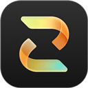 咔皮Action v4.17.0