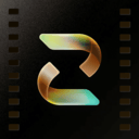 咔皮Action v4.5.0