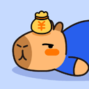 咔皮记账app v0.8.93安卓版
