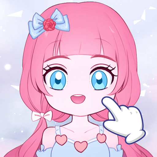 咕卡物语游戏 v1.0.0 安卓版