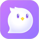 咕咕语音app v4.9.8安卓版