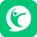 咕咚最新版本 v10.69.0安卓版