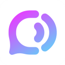 咕噜口语app v3.7.2安卓版