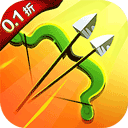 咕噜王国大冒险 v1.10安卓版